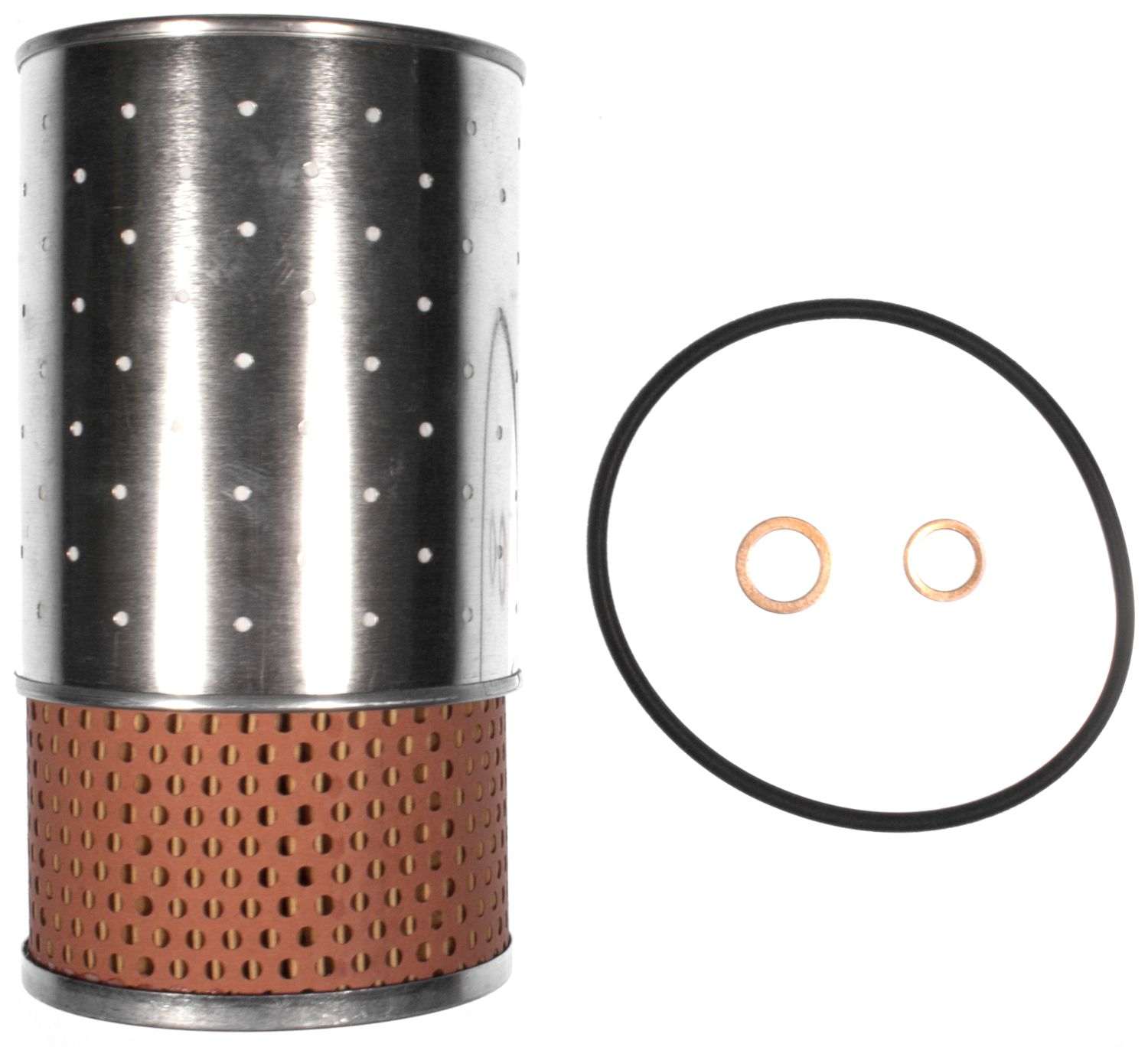 Clevite Engine Oil Filter