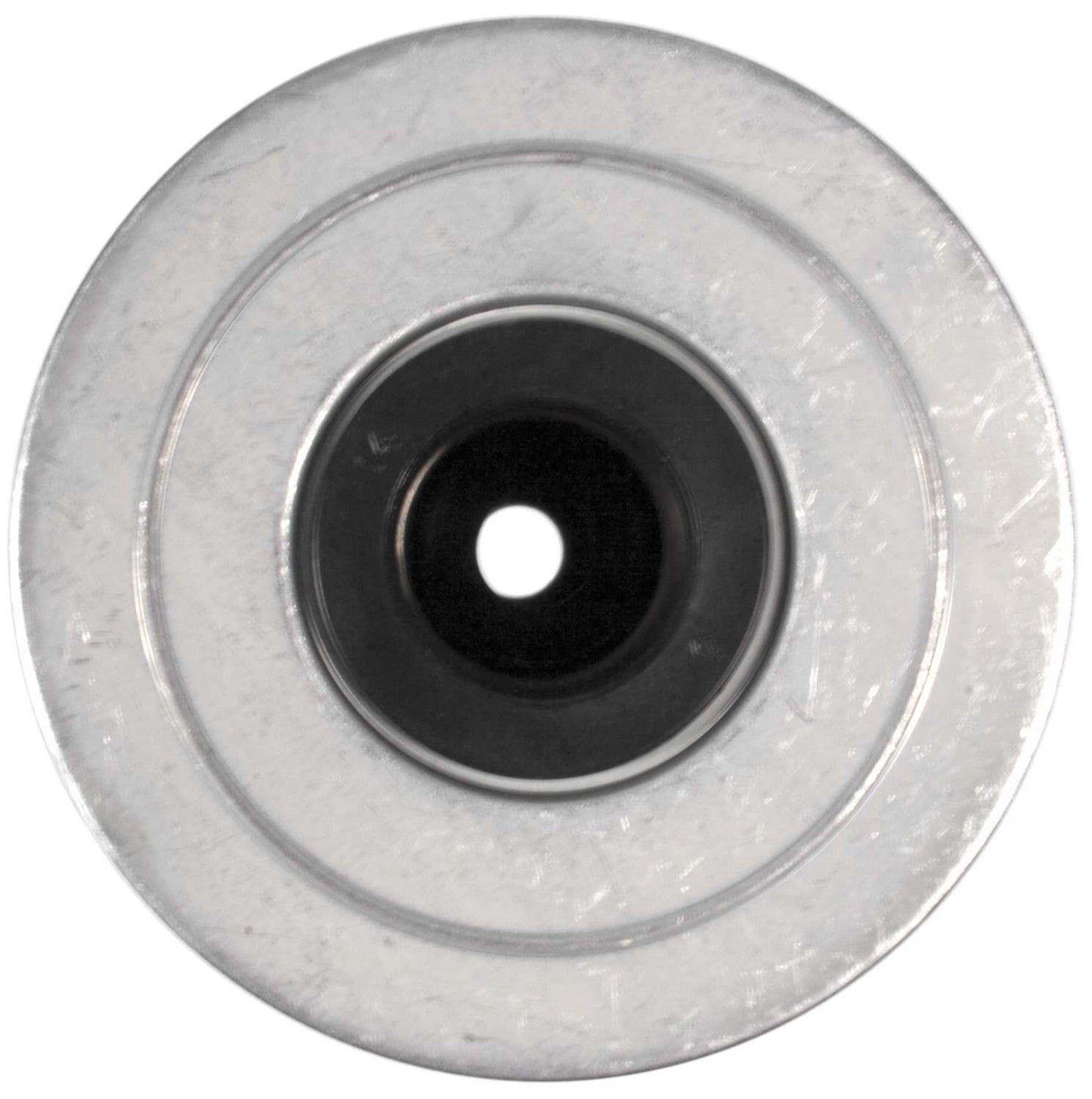 Clevite Engine Oil Filter