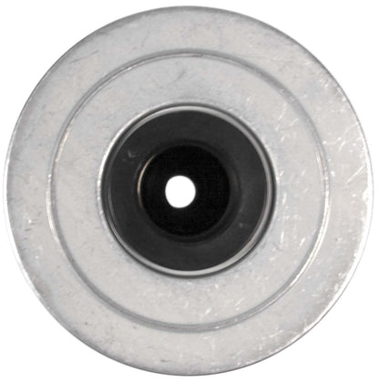 Clevite Engine Oil Filter