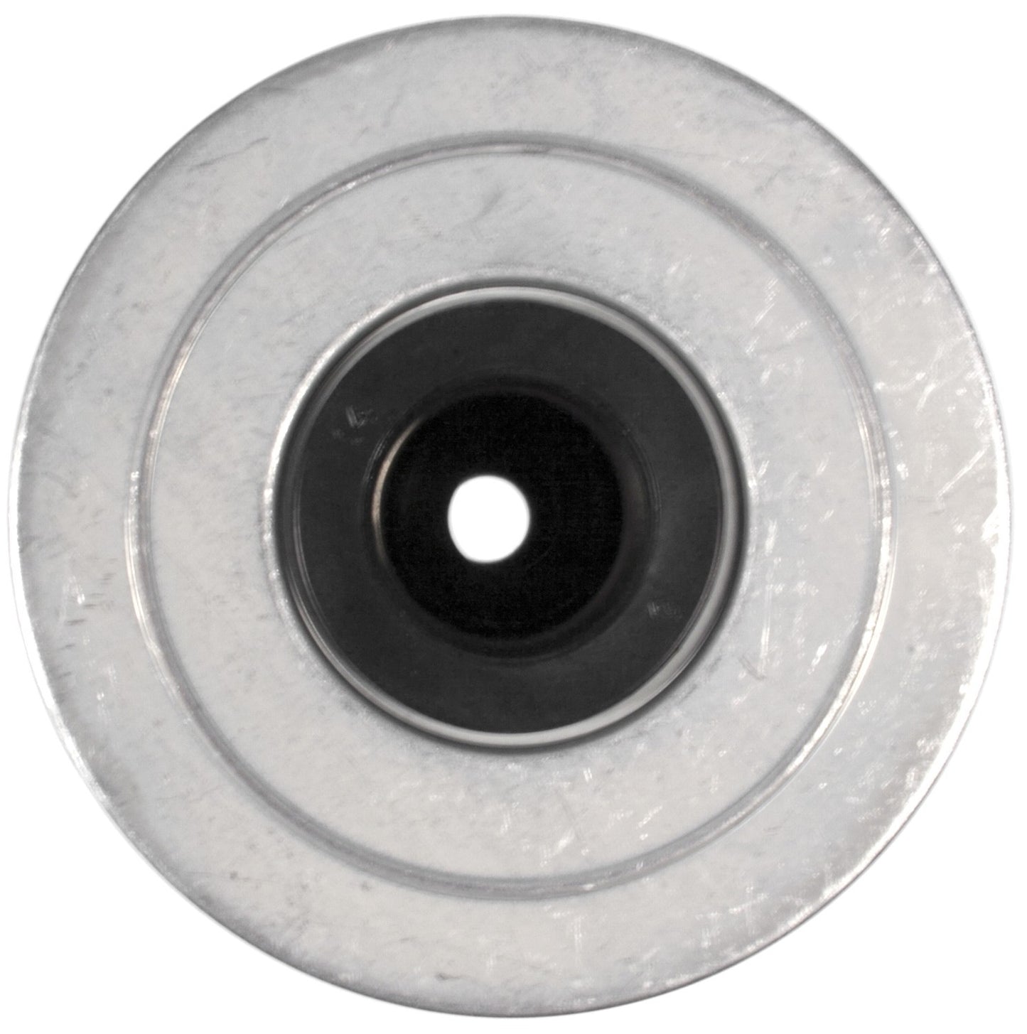 Clevite Engine Oil Filter