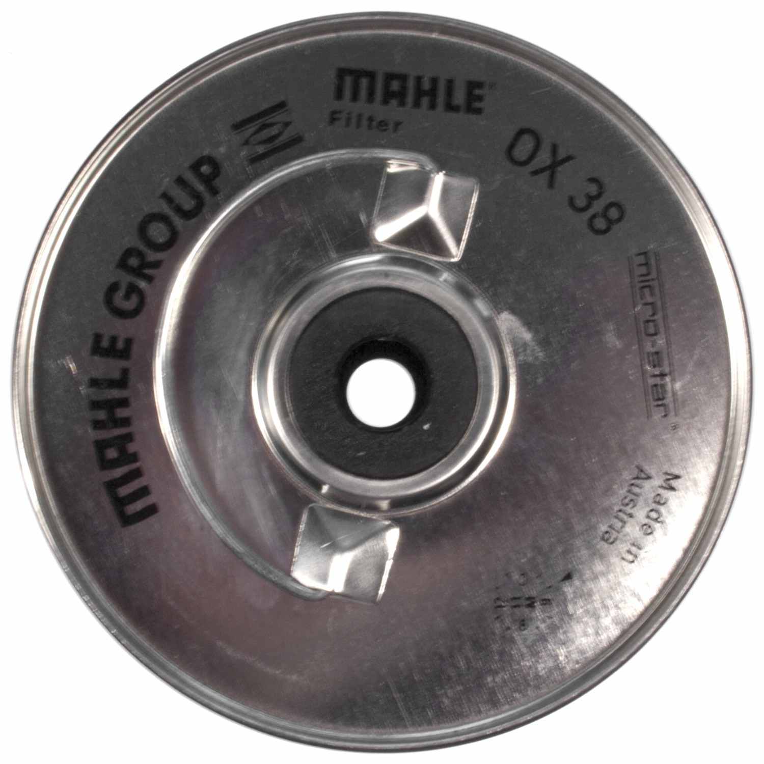 Mahle OX38D