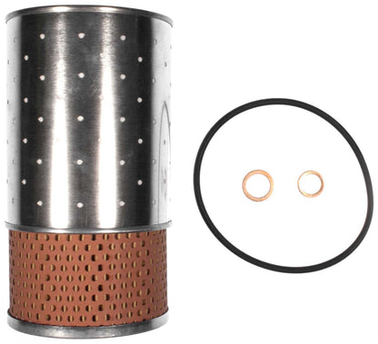 Clevite Engine Oil Filter