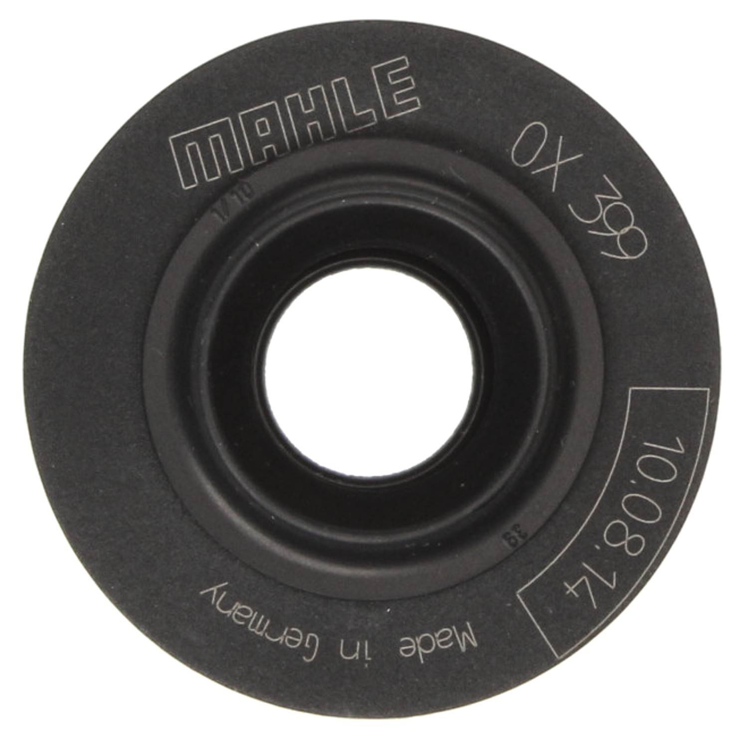 Mahle OX399D