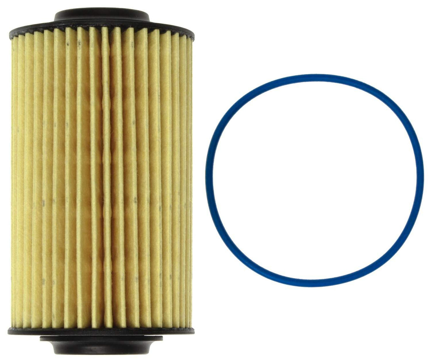Mahle OX399D