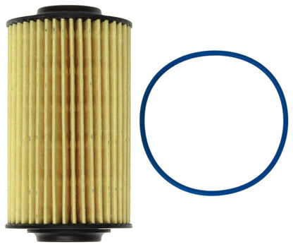 Mahle OX399D
