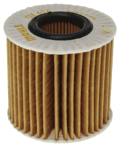 Mahle OX414D1
