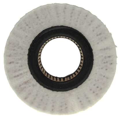 Mahle OX414D1