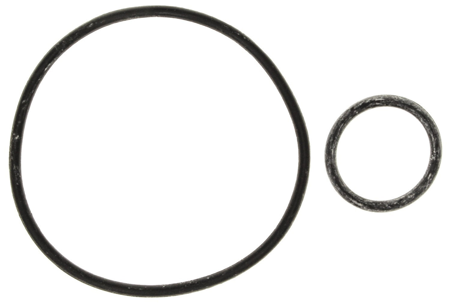 Mahle OX414D1