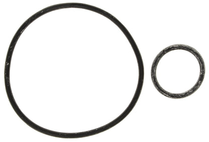 Mahle OX414D1