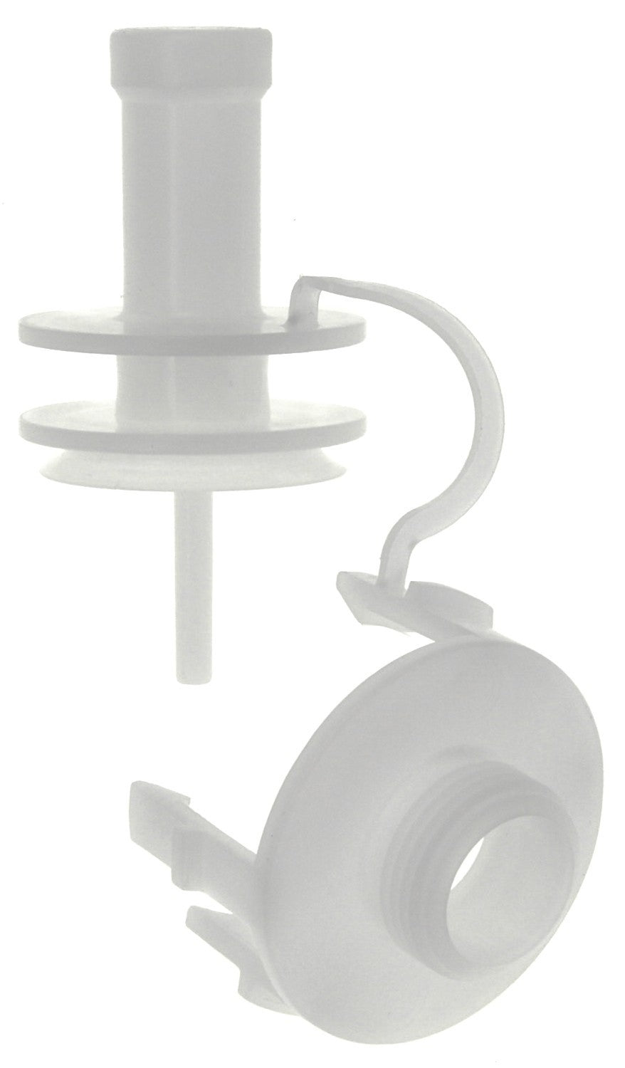 Mahle OX414D1