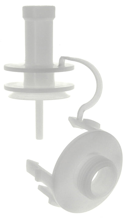 Mahle OX414D1