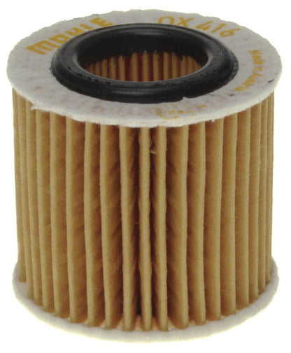 Mahle OX416D1