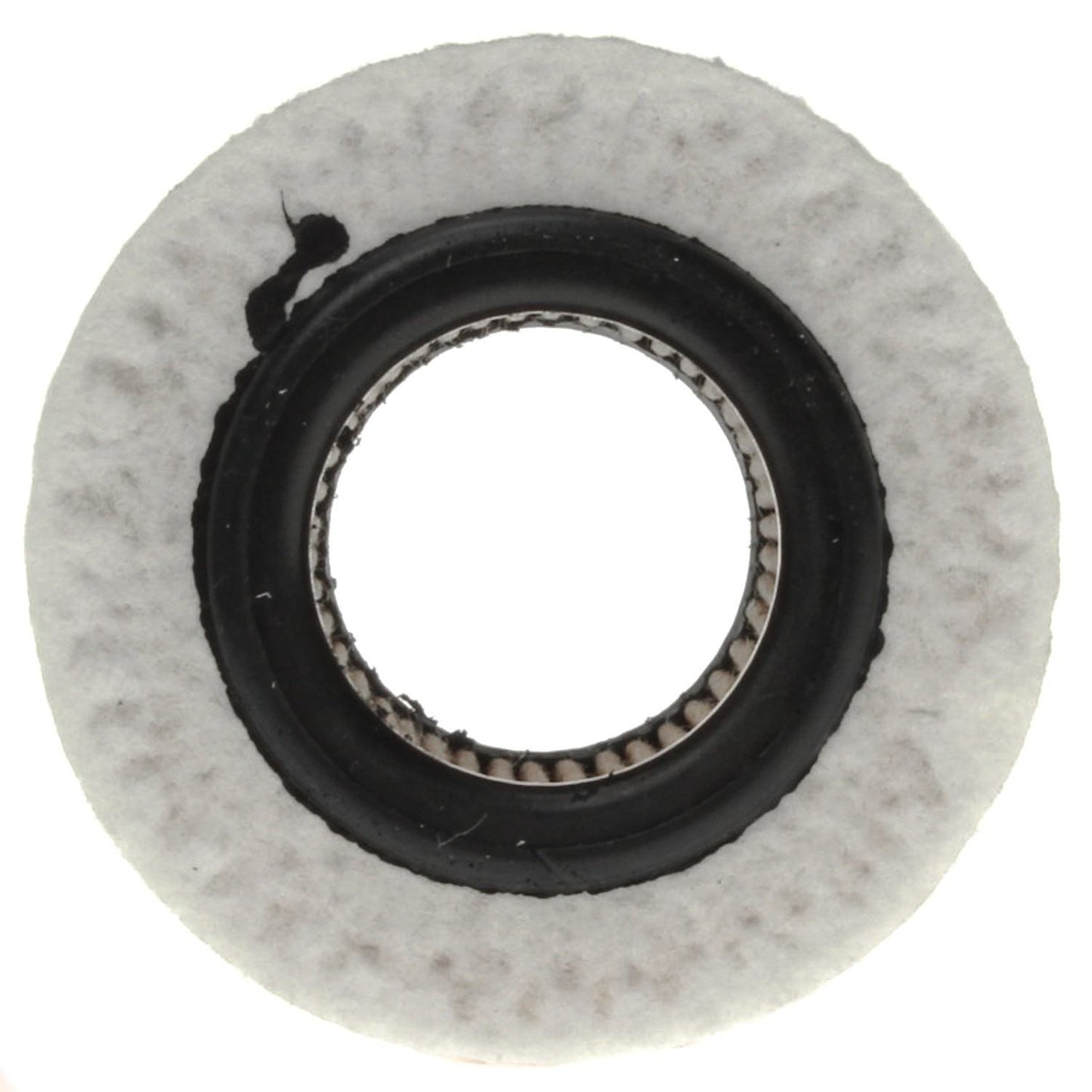 Mahle OX416D1