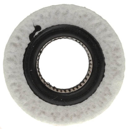 Mahle OX416D1