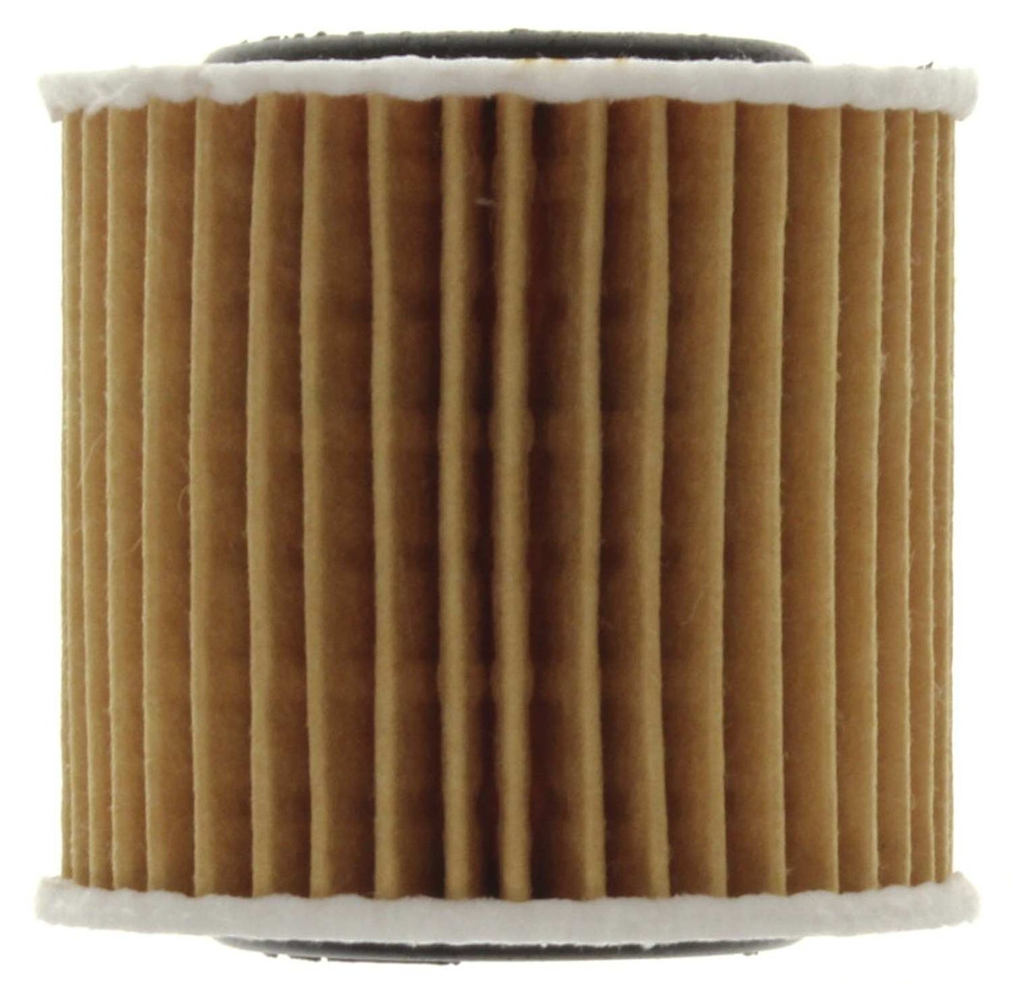 Mahle OX416D1