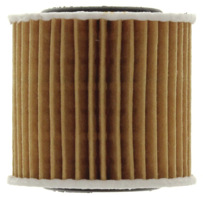 Mahle OX416D1