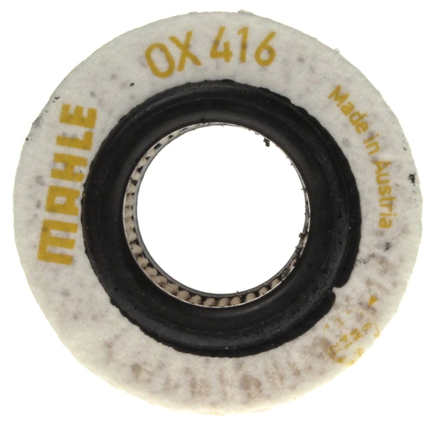 Mahle OX416D1