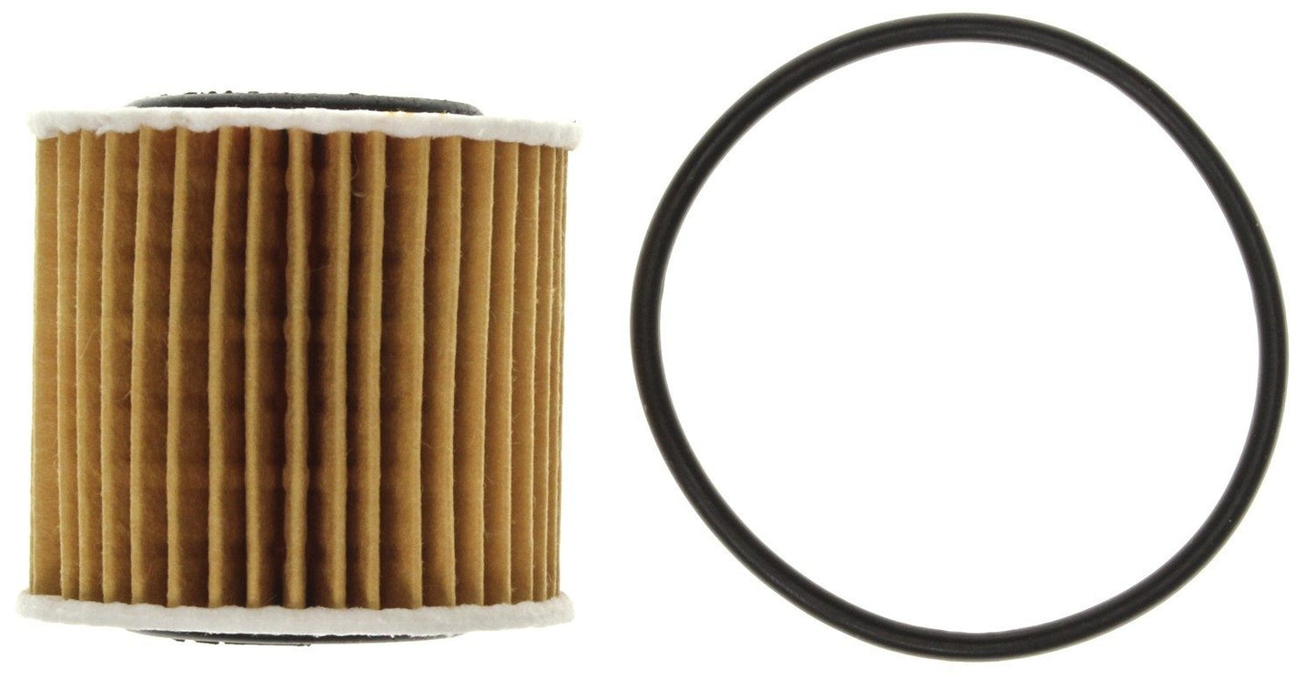 Mahle OX416D1