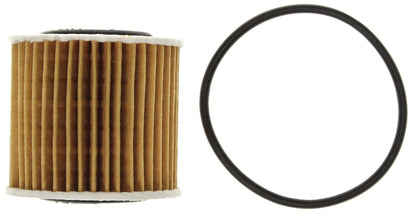 Mahle OX416D1