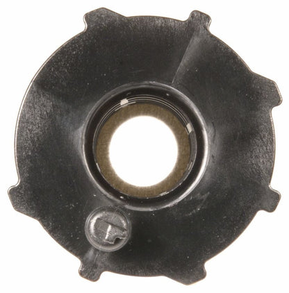 Mahle OX417D