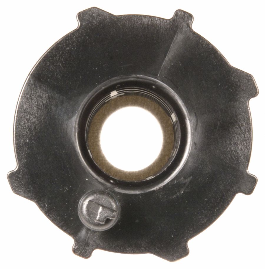 Clevite Engine Oil Filter