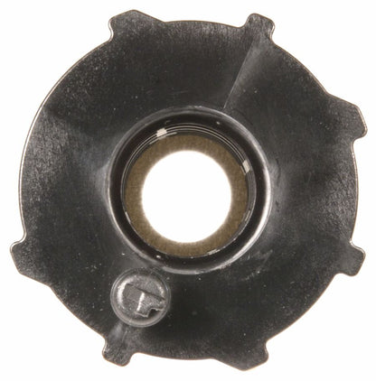 Clevite Engine Oil Filter