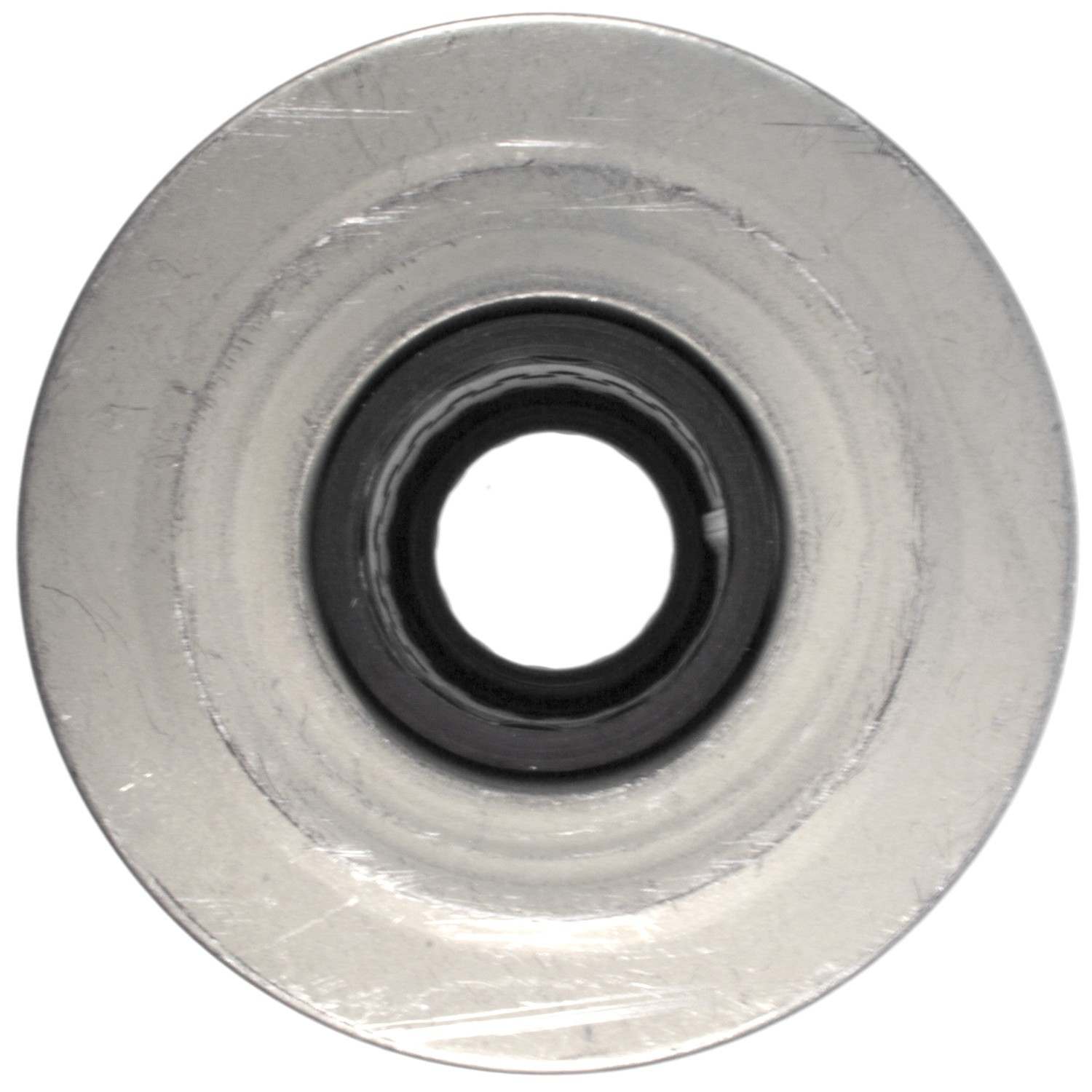 Clevite Engine Oil Filter