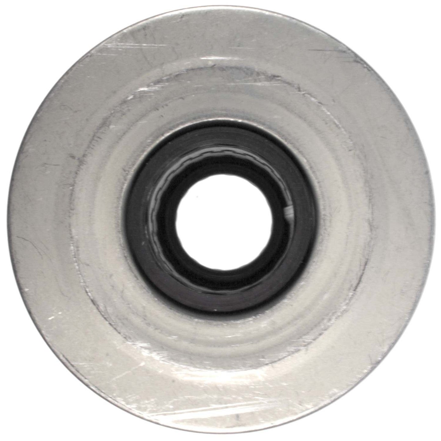 Clevite Engine Oil Filter