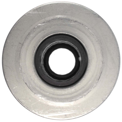 Clevite Engine Oil Filter