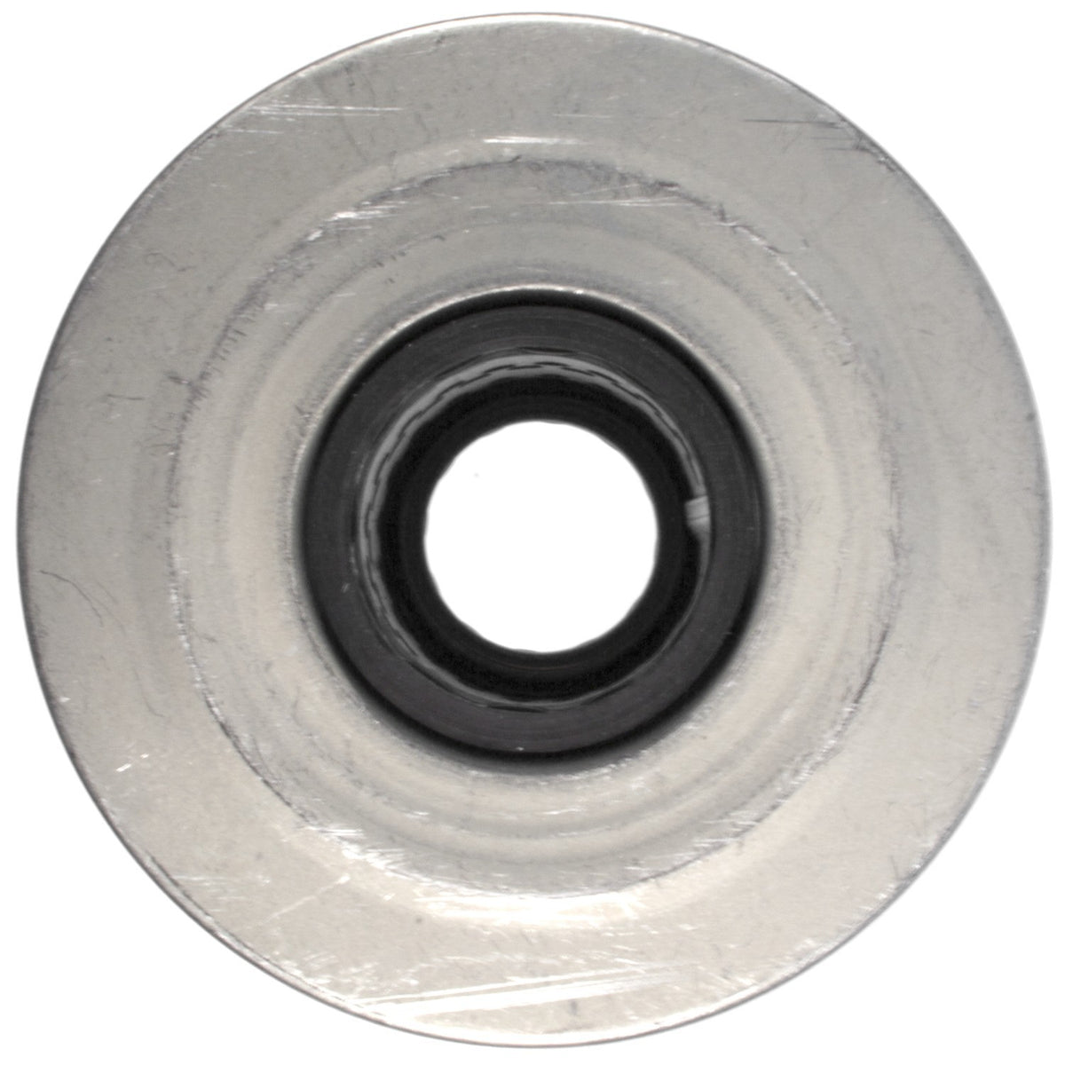 Clevite Engine Oil Filter