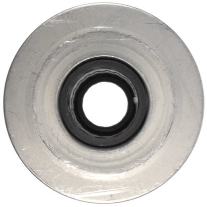 Clevite Engine Oil Filter