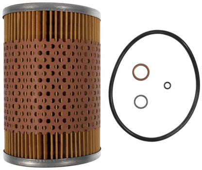 Clevite Engine Oil Filter