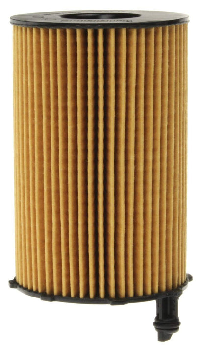 Mahle Engine Oil Filter
