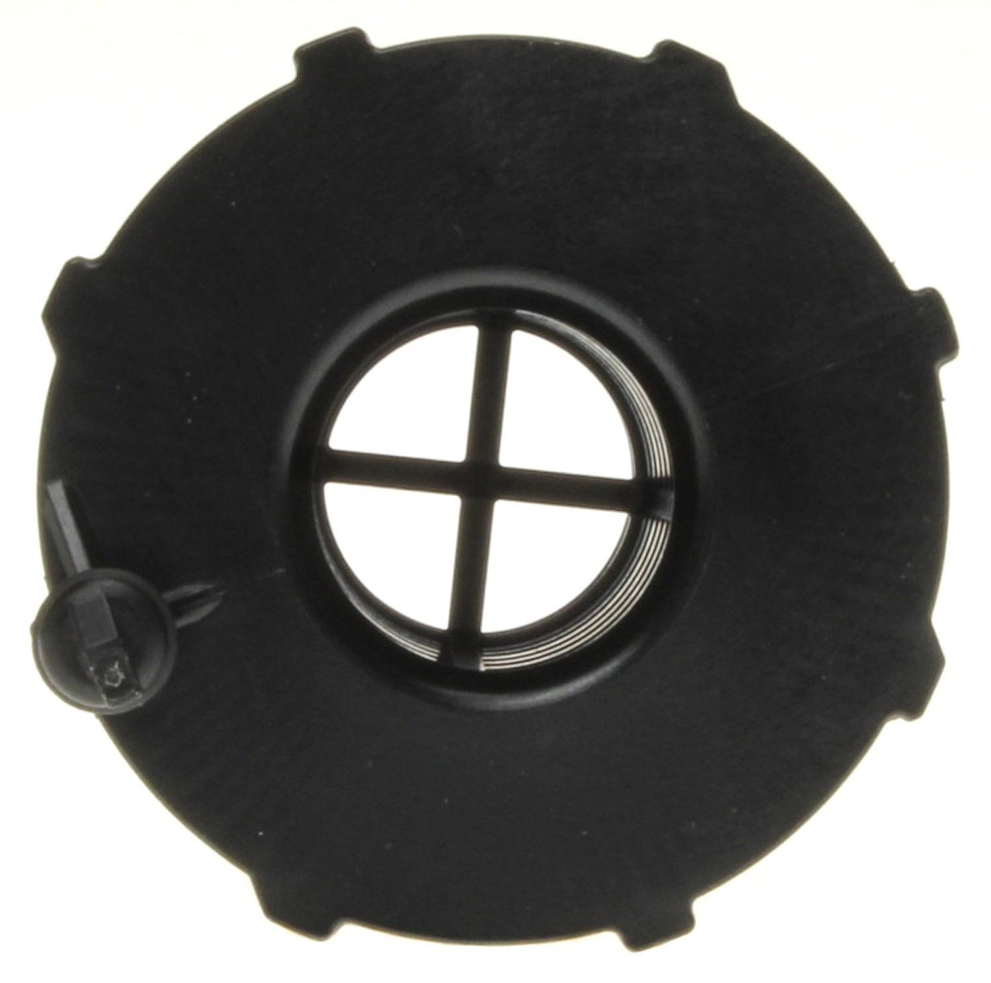 Mahle Engine Oil Filter