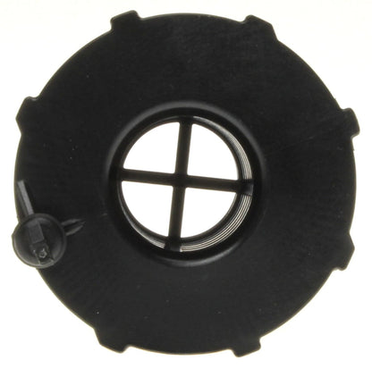 Mahle Engine Oil Filter