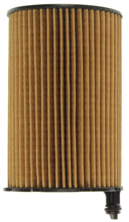 Mahle Engine Oil Filter