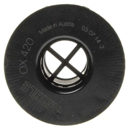 Mahle Engine Oil Filter