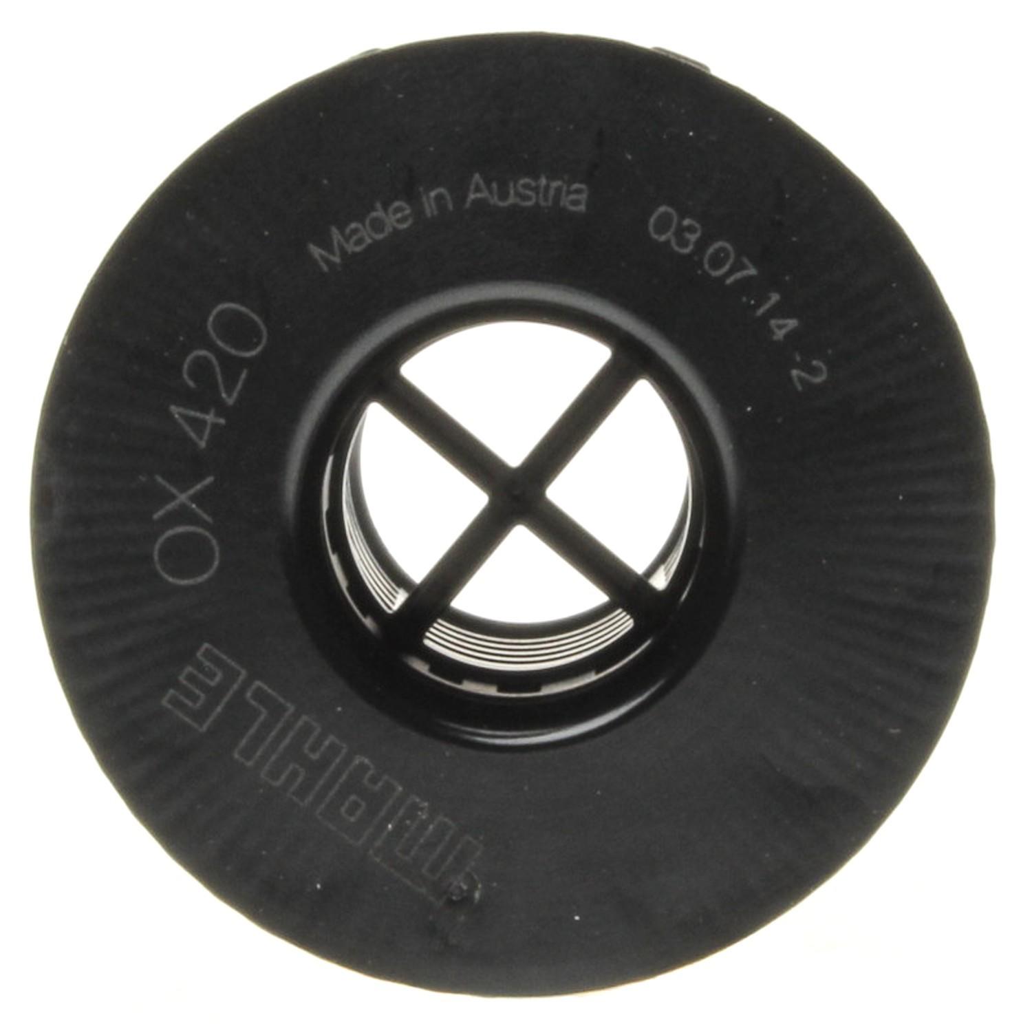 Mahle OX420D