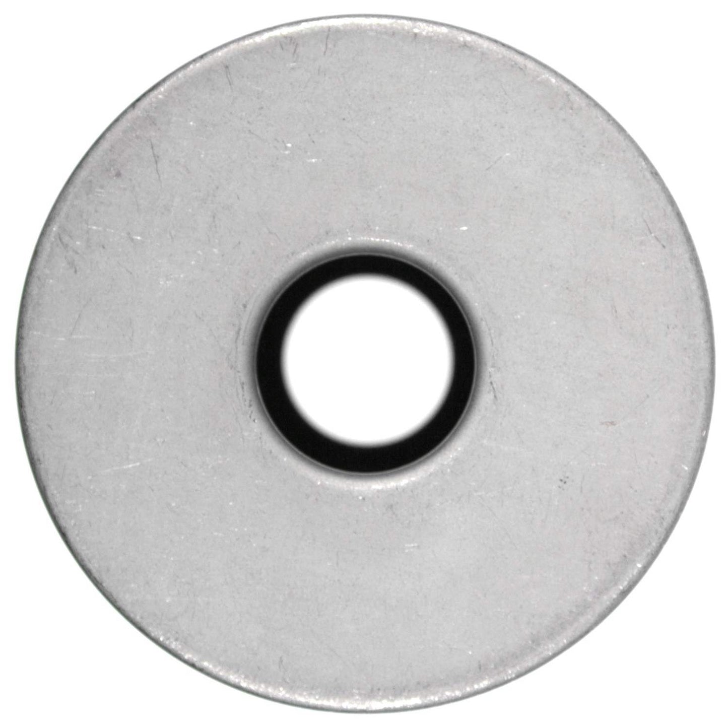 Clevite Engine Oil Filter