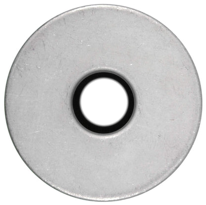 Clevite Engine Oil Filter
