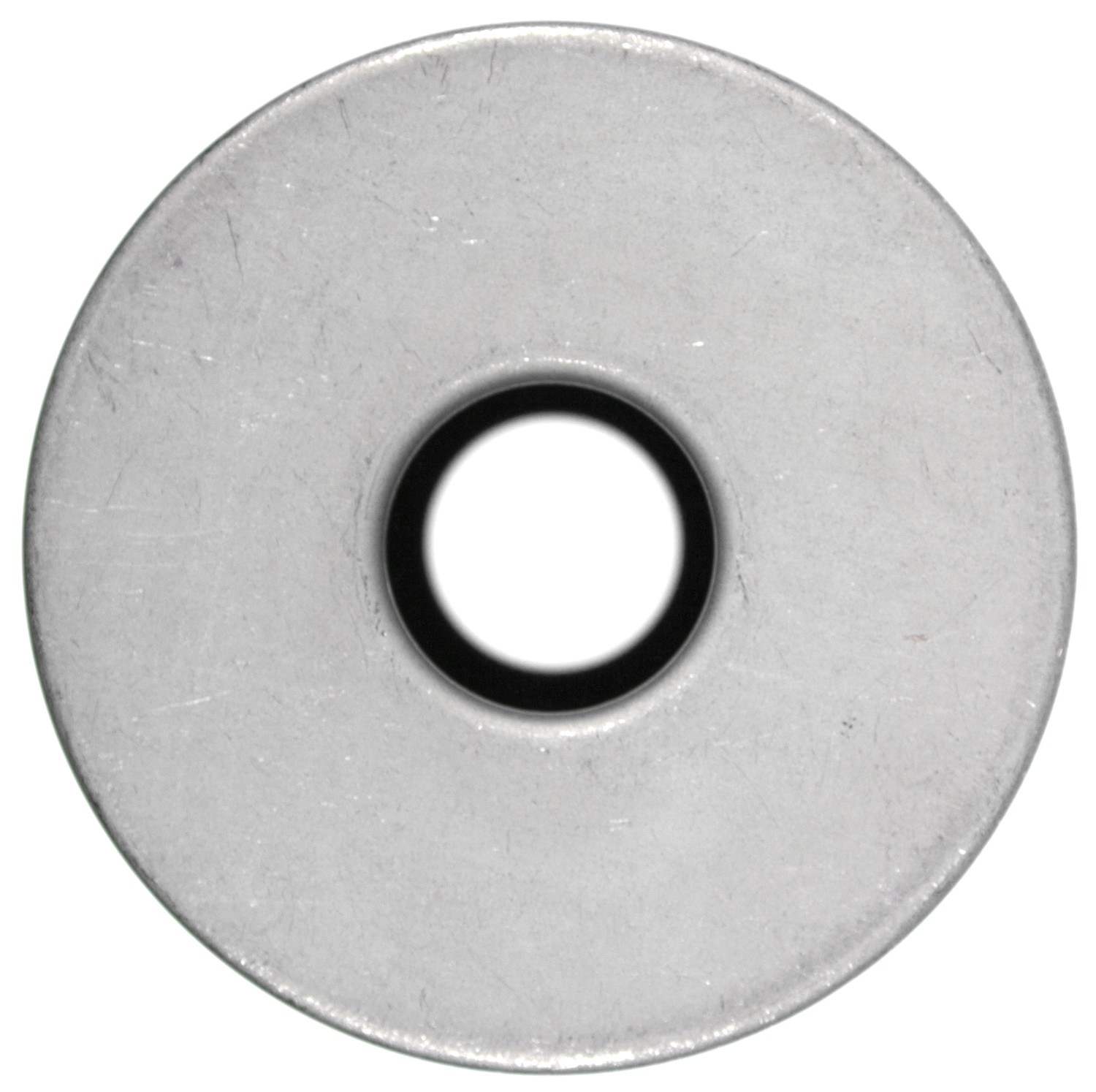 Clevite Engine Oil Filter