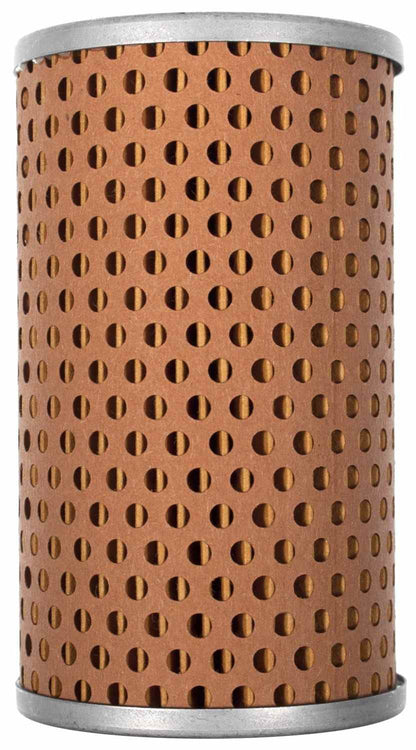 Clevite Engine Oil Filter