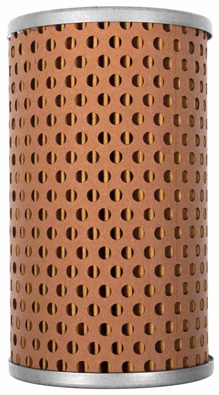 Clevite Engine Oil Filter