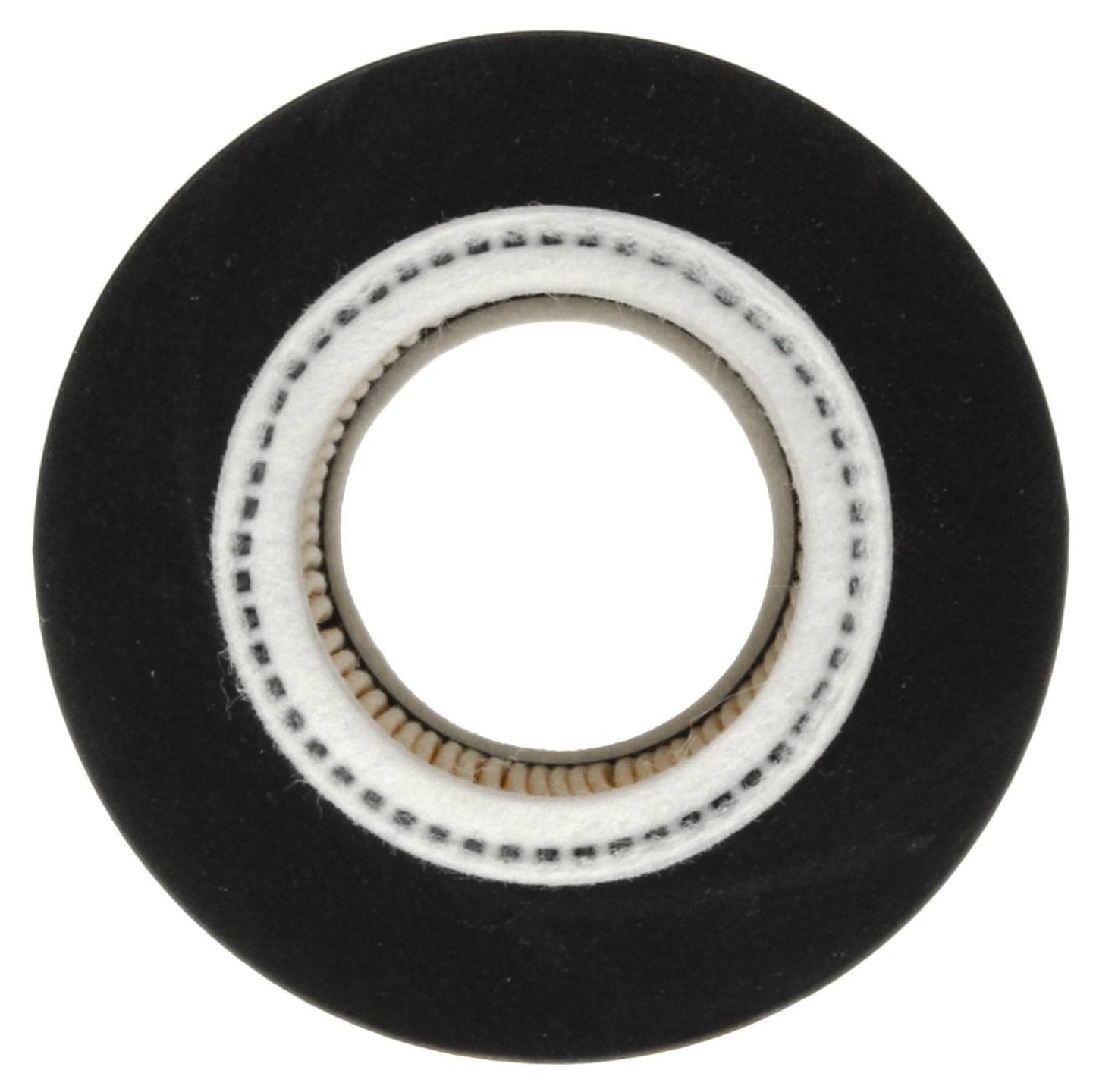 Mahle Engine Oil Filter