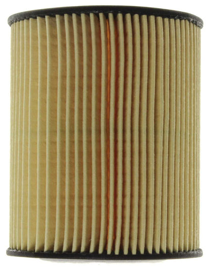 Mahle Engine Oil Filter
