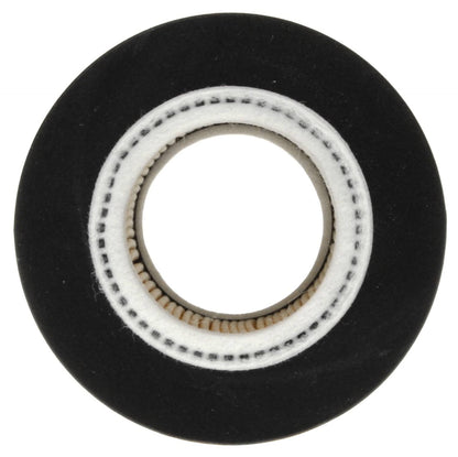 Mahle OX433D