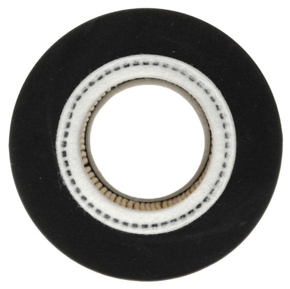 Mahle OX433D