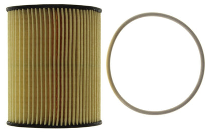 Mahle OX433D