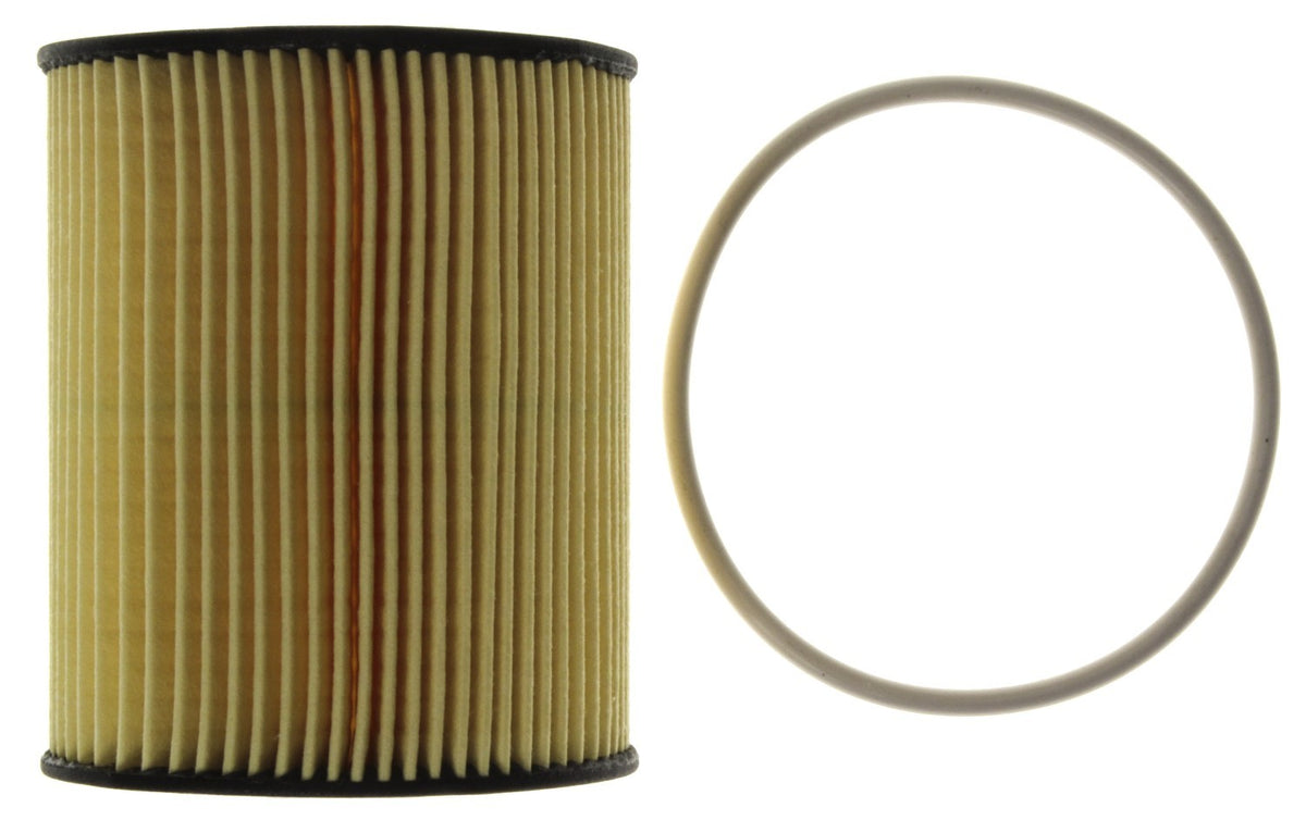 Mahle OX433D