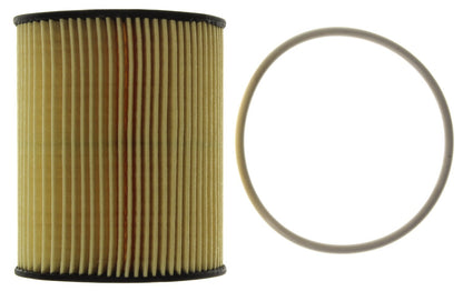 Mahle OX433D
